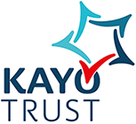 KAYO